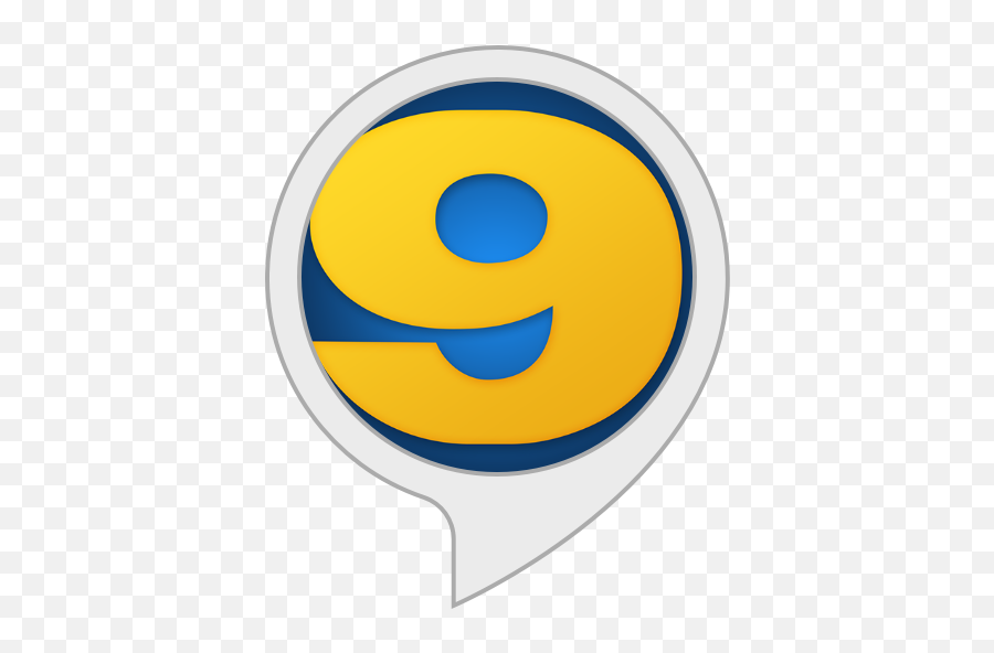 Amazoncom Wafb 9 News Alexa Skills - Circle Emoji,9 Emoticon