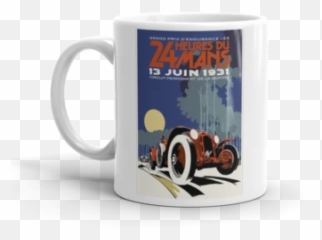 Products u2013 Retro Sheep Handmade in Wales - Mug Emoji