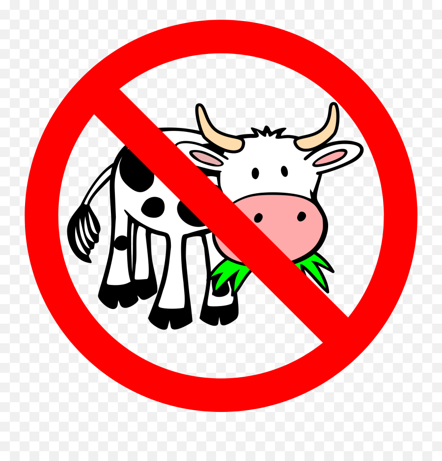Banned Sign Transparent Png Clipart Free Download - Cow Flashcards Emoji,Banned Emoji