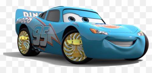 Lightning Mcqueen PSD Official PSDs - Disney Pixar Cars Emoji