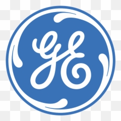 Weekly Update 2nd External Capital Inflow Fiber Optics - Logo General Electric Emoji