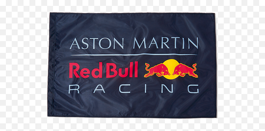 Aston Martin Red Bull Racing - Printing Emoji,Racing Flag Emoji