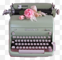 Vintage Aesthetic Starterpack - Old Fashioned Things Emoji