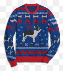 Dog French - French Bulldog Emoji,French Bulldog Emoji