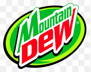 Mountain Dew - L9go Emoji