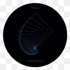 Sale u2014 White Peach Records Emoji