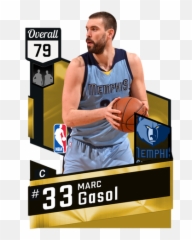 Myteam Pack Draft - Patrick Ewing 99 2k Emoji,Kawhi Leonard Emoji