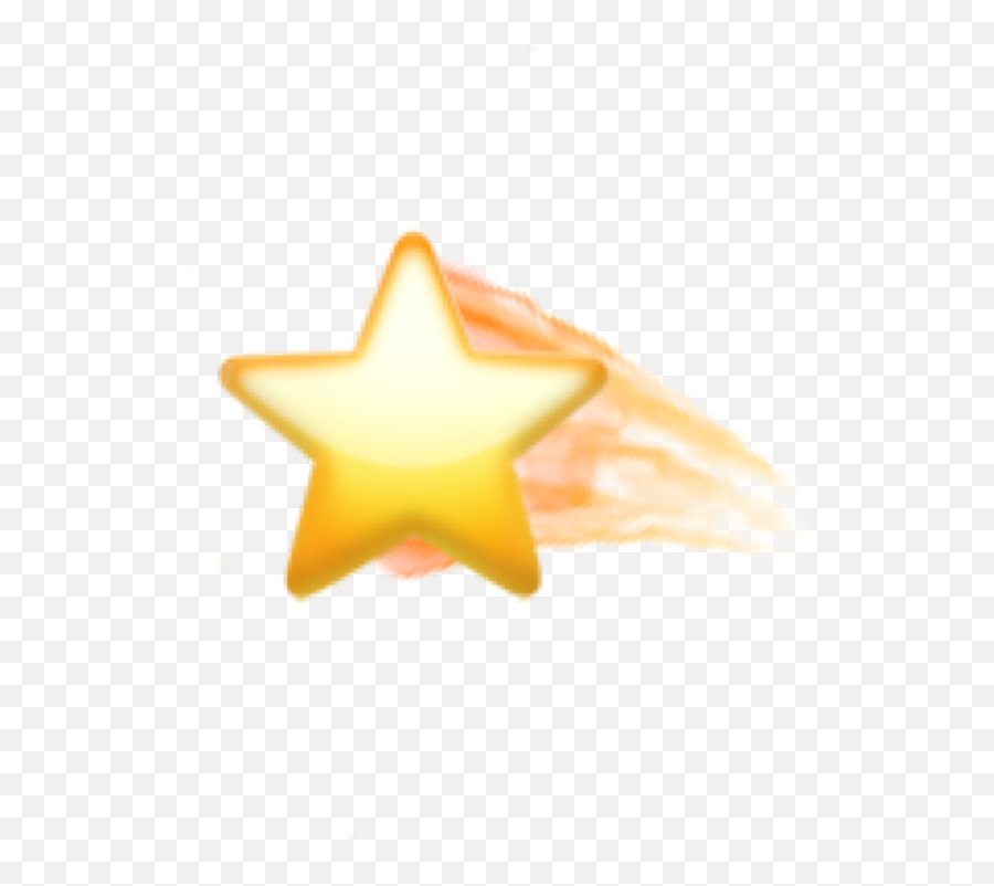 Shootingstar Shootingstars Shooting Star Stars Pixle22 - Dessert Emoji,Shooting Star Emoji