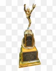 Football Trophy Images - Trophy Amazing Clipart Full Size Trophy Emoji,Trophy Emoji
