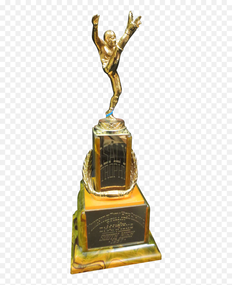 Football Trophy Images - Trophy Amazing Clipart Full Size Trophy Emoji,Trophy Emoji