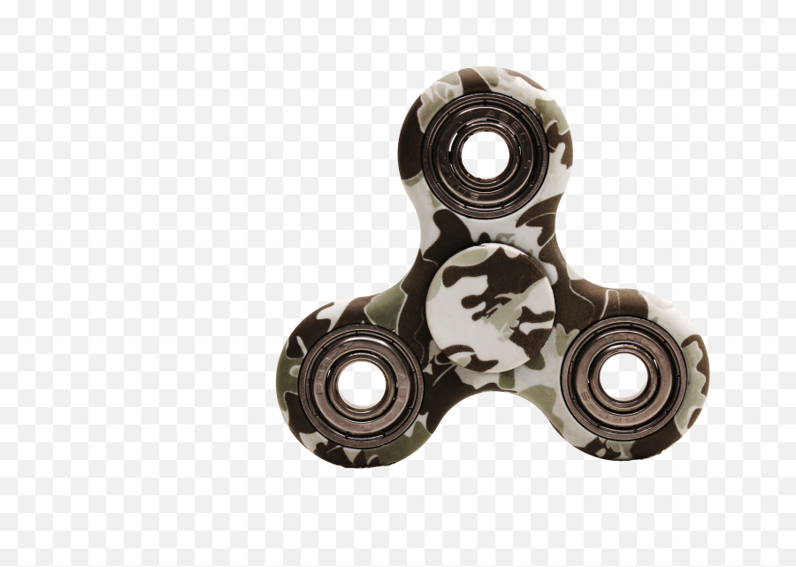 Fidget Spinner Png Pic Mart - Gun Barrel Free Transparent Kids Fidget Spinner Png Emoji,Emoji Fidget Spinner