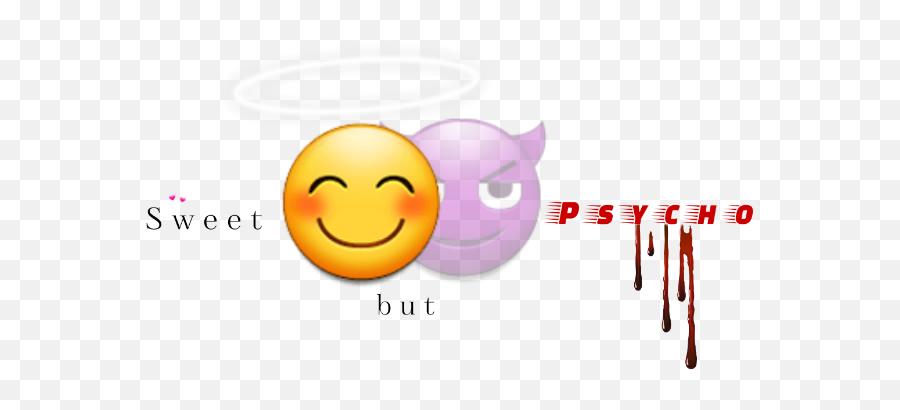 Popular And Trending Fear Stickers Picsart - Happy Emoji,Fear Emoji