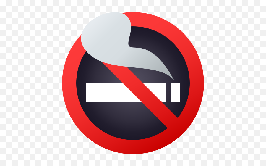 Emoji Smoking Ban To Copy Paste Wprock - Tottenham Court Road,Exclamation Mark Emoji