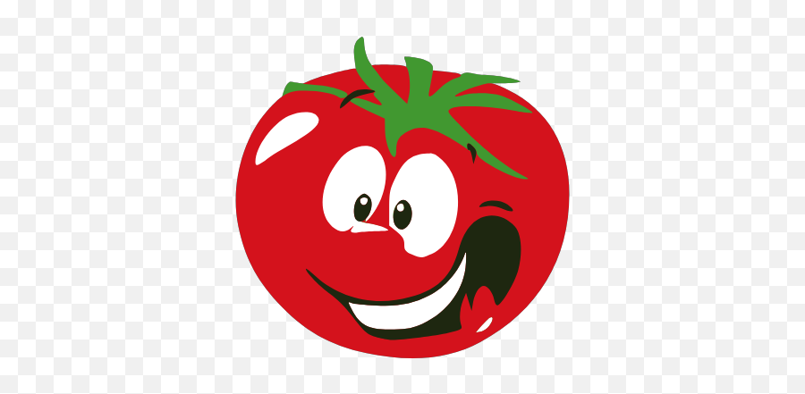 Gtsport Decal Search Engine - Tomato Clipart With Face Emoji,Tomato Emoji