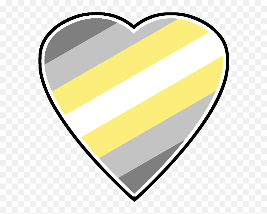 Pin By Love Rainbows Lgbtq On Lgbtq Pride Lgbtq Pride - Vertical Emoji,Gay Pride Emoji