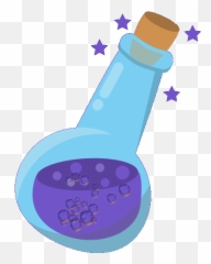 Top Hentai School Girl Creampie Potion Stickers For Android - Potion Gif Transparent Emoji,Potion Emoji