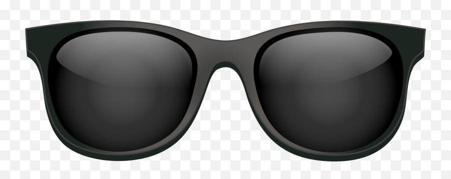 Sunglass Png Hd Sunglass Png Image Free Download Searchpngcom - Sunglasses Hd Images Download Emoji,Sunglasses Emoji Png