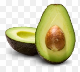 Avocado Png And Vectors For Free Download - Avocado Png Emoji,Avocado Emoji