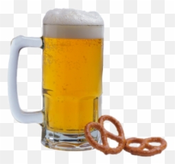 Freetoedit Beer Oktoberfest Brezel Beer Mug - German Beer Transparent Background Emoji,Beer Mug Emoji
