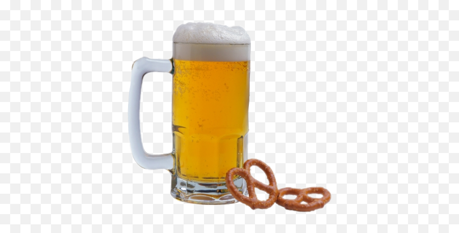 Freetoedit Beer Oktoberfest Brezel Beer Mug - German Beer Transparent Background Emoji,Beer Mug Emoji