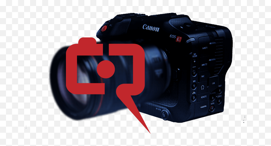 Canon Cinema Eos C70 - Ah That Explains It Then Cameras Cinema Eos C70 Emoji,Kodak Emoji