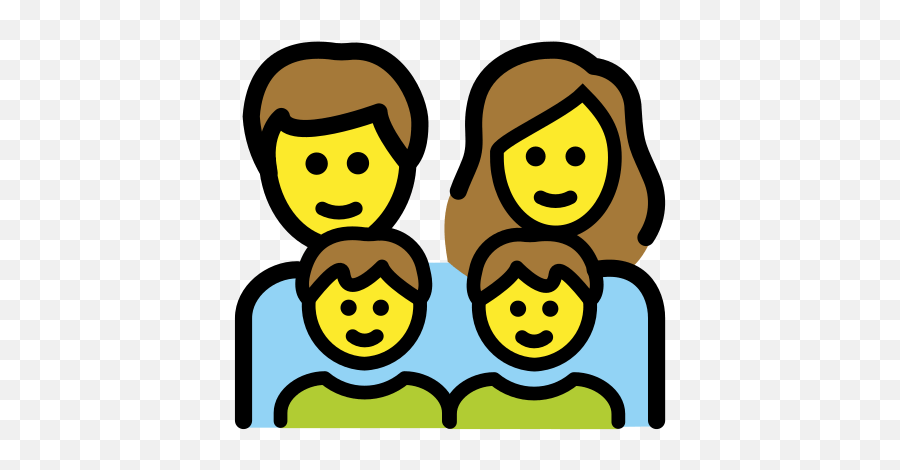 Emoji - Man Woman Girl Boy,Foot In Mouth Emoji