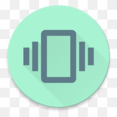 Gay Vibrator 301 Apk Download - comappshavervibradorgay Icon Emoji