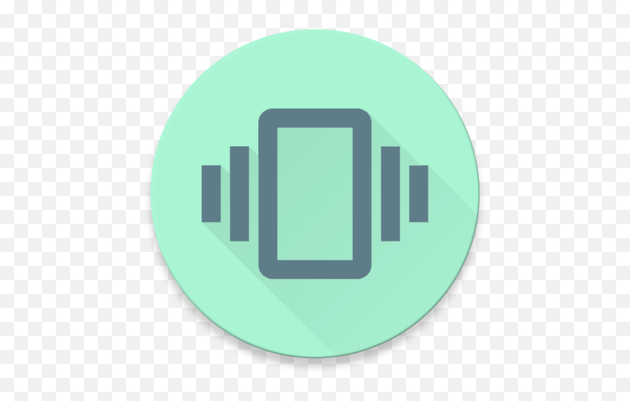 Gay Vibrator 301 Apk Download - Comappshavervibradorgay Icon Emoji,Gay Emoticons For Android