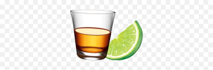 Mas Tequila Por Favor U2013 Nomad Chic - Tequila Shots Gif Transparent Emoji,Potty Emoji