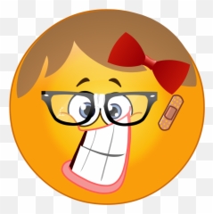 Pizap Blog - Cartoon Emoji,Maker Emoji