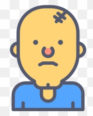 Free Icons - Shopping Mind Emoji,Prisoner Emoji