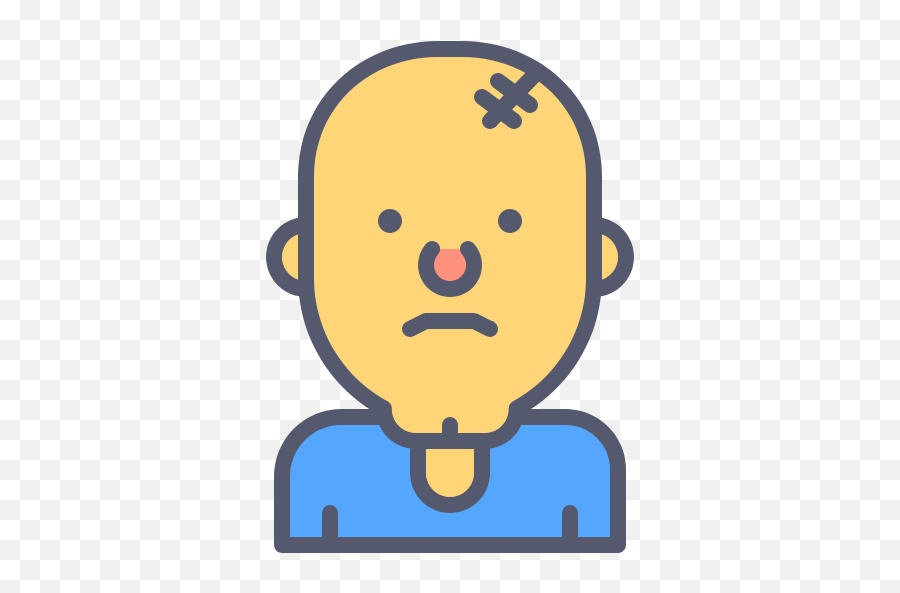 Free Icons - Shopping Mind Emoji,Prisoner Emoji
