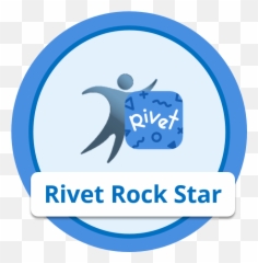 Rivetapp - Insight Unlimited Emoji