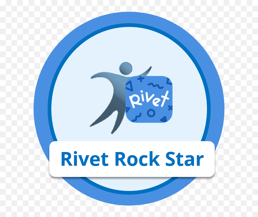 Rivetapp - Insight Unlimited Emoji,Verified Badge Emoji