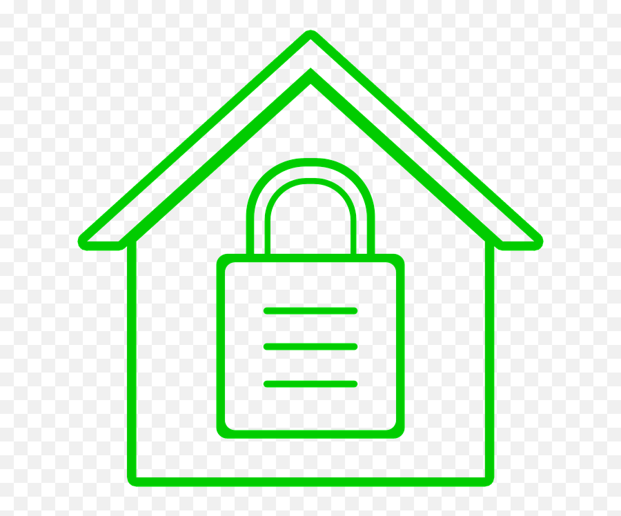 Icon Smart Home House - Smart Home Icon Png Emoji,Light Switch Emoji