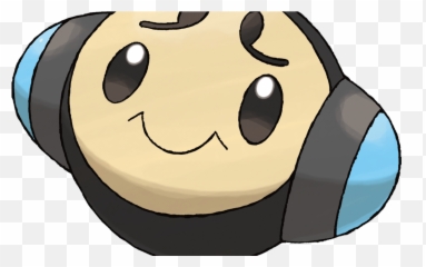 Tympole Palpitoad Seismitoad - Blue Tadpole Pokemon Emoji,Fists Up Emoticon