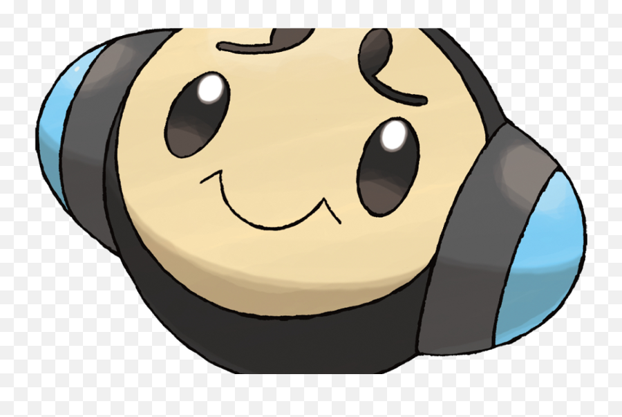 Tympole Palpitoad Seismitoad - Blue Tadpole Pokemon Emoji,Fists Up Emoticon
