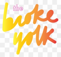 T Wanna Live In The Past But Oh Well - Calligraphy Emoji