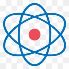 Atom Symbol Emoji For Facebook Email Sms - Data Science Icon Png,Spaghetti Emoji