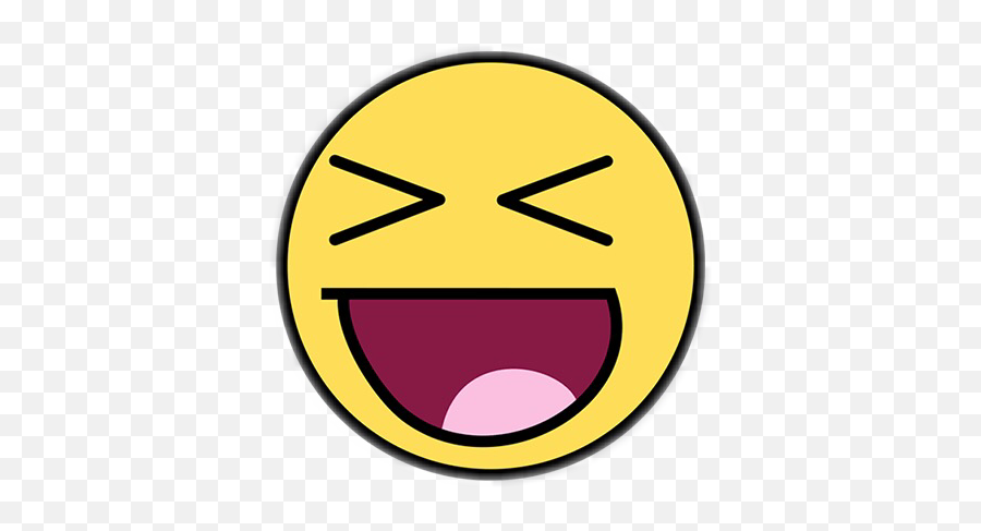 Guy Meme Memes Memez Laugh Laughing Lol - Smiley Face Emoji,Lol Emoji Meme