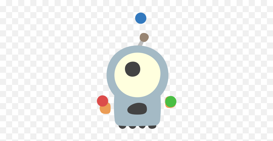 Emoji Bots Animated - Circle,Emoji Bot