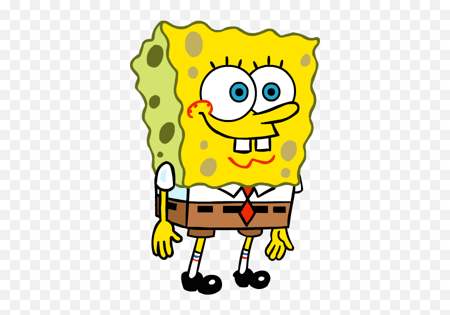 Patrick Star Spongebob Squarepants Gary - Spongebob Png Emoji,Spongebob Emoticons