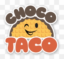 Chocotaco Streamlabs - Smiley Emoji,Kappa Emoticon