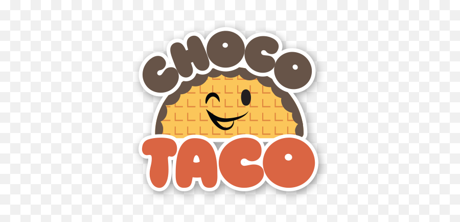 Chocotaco Streamlabs - Smiley Emoji,Kappa Emoticon