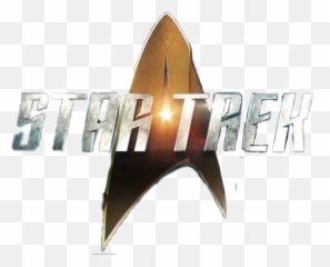 Star Trek - Cutting Tool Emoji