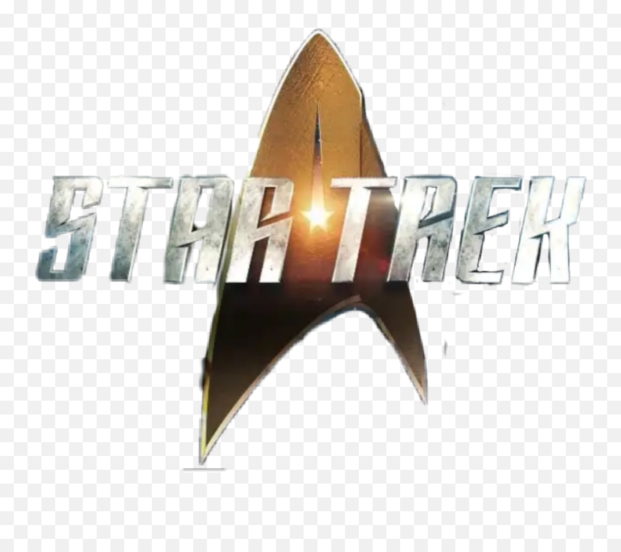 Star Trek - Cutting Tool Emoji,Star Trek Emoji