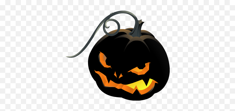 Free Jack O Lantern Eyes Download Free - Clipart Scary Jack O Lantern Emoji,Heart Eye Emoji Pumpkin