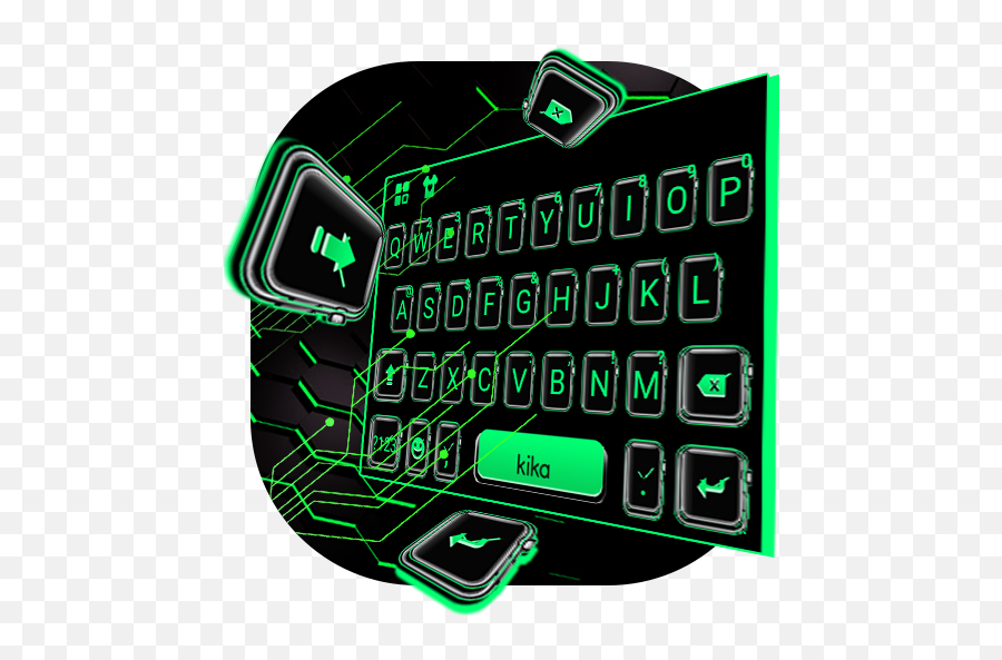 Lux Pink Watch Keyboard Theme - Computer Keyboard Emoji,Emoji Keyboard Samsung Galaxy S6