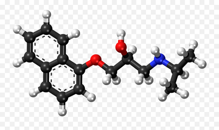 Propranolol Ball - Structure And Iupac Name Of Salicylic Acid Emoji,Animated Emoji Iphone Keyboard