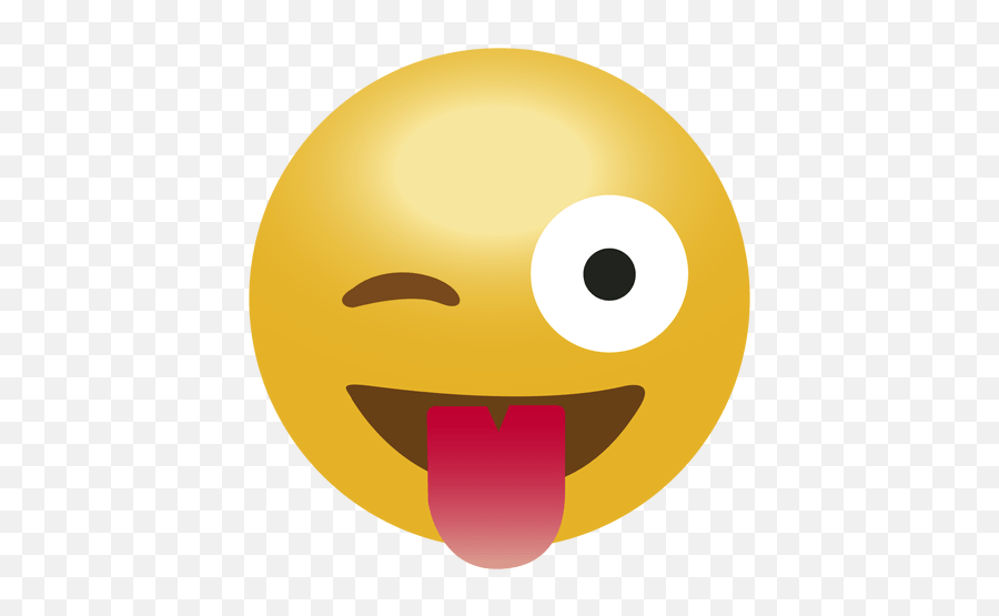 1 Chat Avenue - Transparente Emoticons Png Emoji,Emoticons